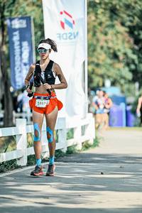 BIB: 
                            <button type="button" onclick="openModal(25944435)" class="btn btn-primary btn-sm float-right btn-popup" data-toggle="modal" data-target=".modal-high-quality">
                        <i class="fas fa-shopping-cart"></i> Add to Cart
                    </button>
                                            <button type="button" onclick="isThisMe(25944435, true)" class="btn btn-success btn-sm float-right btn-popup btn-isme hidden" data-toggle="tooltip" data-placement="bottom" title="นี่คือรูปของคุณใช่ไหม คลิกที่นี่เพื่อเอาเข้าอัลบั้ม">
                        <i class="fas fa-plus"></i> Add to album
                    </button>
                    <button type="button" onclick="isThisMe(25944435, false)" class="btn btn-warning btn-sm float-right btn-popup btn-isnotme hidden">
                        <i class="fas fa-ban"></i> Remove from album
                    </button>